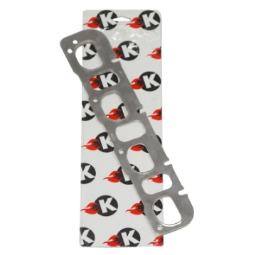 Picture of Kooks Chrysler 6-1L & 6-4L Hemi Cometic MLS Multi-Layer Stainless Steel Exhaust Gaskets