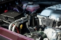 Picture of Corsa 15-23 Dodge Hellcat Challenger-Charger 6-2L & 18-24 Trackhawk-Durango Catch Can