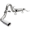 Picture of Magnaflow 2022+ Ford F-150 XL-XLT-Platinum-Limited-Lariat Catback Exhaust System