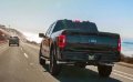 Picture of Magnaflow 2022+ Ford F-150 XL-XLT-Platinum-Limited-Lariat Catback Exhaust System