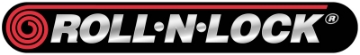 Picture of Roll-N-Lock 21-22 Ford F150 78-9in- Bed A-Series Retractable Tonneau Cover