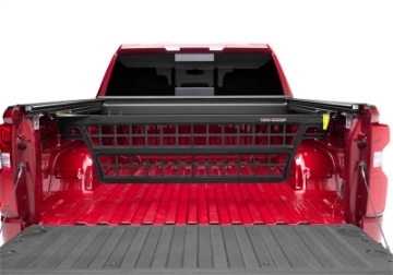 Picture of Roll-N-Lock 21-22 Ford F-150 67-1in- Bed Length Cargo Manager