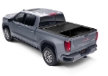 Picture of Roll-N-Lock 16-22 Toyota Tacoma DC w-o OE Tracks + NO Trail Ed- - 60-5in- Bed A-Series XT Cover