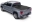 Picture of Roll-N-Lock 19-22 Chevrolet Silverado 1500 w-o Carbon Pro - 79-4in- A-Series XT Retractable Cover