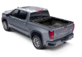 Picture of Roll-N-Lock 19-22 Ford Ranger 72-7in- Bed Length A-Series XT Retractable Tonneau Cover