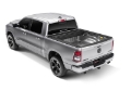 Picture of Roll-N-Lock 15-19 Chevrolet Silverado 2500-3500 78-9in- Bed E-Series XT Retractable Tonneau Cover