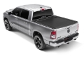Picture of Roll-N-Lock 16-22 Toyota Tacoma DC w-o OE Tracks + NO Trail Ed- - 60-5in- Bed E-Series XT Cover