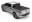 Picture of Roll-N-Lock 19-22 Chevrolet Silverado 1500 w-o Carbon Pro - 69-9in- E-Series XT Retractable Cover