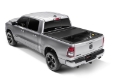 Picture of Roll-N-Lock 19-22 Chevrolet Silverado 1500 w-o Carbon Pro - 79-4in- E-Series XT Retractable Cover
