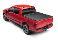 Picture of Roll-N-Lock 16-22 Toyota Tacoma CC w-o OE Tracks + NO Trail Ed- - 60-5in- Bed M-Series XT Cover