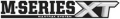 Picture of Roll-N-Lock 15-19 Chevrolet Silverado 2500-3500 78-9in- Bed M-Series XT Retractable Tonneau Cover