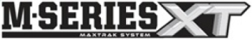 Picture of Roll-N-Lock 19-22 RAM 1500 w-o Swing Gate - 76-3in- Bed M-Series XT Retractable Tonneau Cover