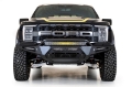 Picture of Addictive Desert Designs 21-22 Ford Raptor HoneyBadger Front Bumper