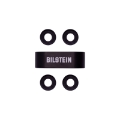 Picture of Bilstein B8 95-5-04 Toyota Tacoma Base Rear Right 36mm Monotube Shock Absorber