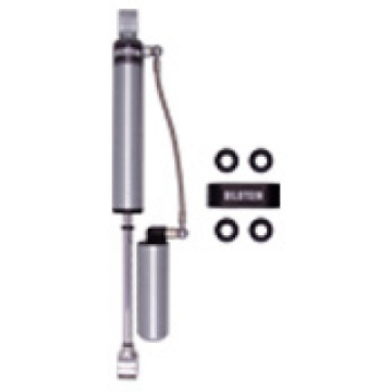 Picture of Bilstein B8 95-5-04 Toyota Tacoma Base Rear Right 36mm Monotube Shock Absorber
