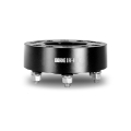 Picture of Borne Off-Road Wheel Spacers - 6x139-7 - 93-1 - 50mm - M12 - Black