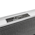 Picture of Mishimoto 05-15 Toyota Tacoma 4-0L Performance Aluminum Radiator
