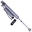 Picture of Bilstein 5160 Series 90-18 RAM 1500 4WD Rear Shock Absorber
