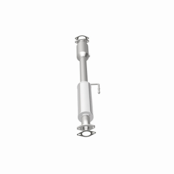 Picture of MagnaFlow Conv DF 11-14 Sonata 2-4L Underbody OEM Grade Federal - EPA Compliant