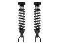 Picture of ICON 19-UP Ram 1500 2-3in 2-5 VS IR COILOVER KIT