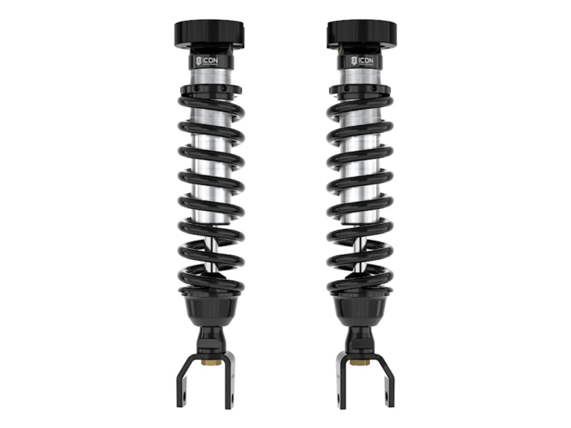 Picture of ICON 19-UP Ram 1500 2-3in 2-5 VS IR COILOVER KIT
