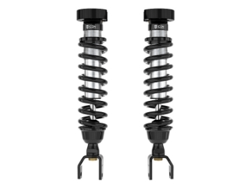 Picture of ICON 19-UP Ram 1500 2-3in 2-5 VS IR COILOVER KIT
