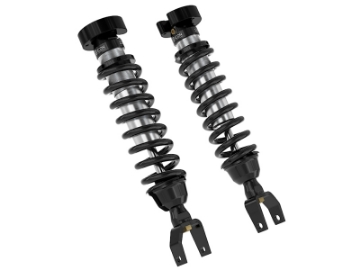 Picture of ICON 19-UP Ram 1500 2-3in 2-5 VS IR COILOVER KIT