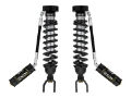 Picture of ICON 2019+ Ram 1500 2-3in- 2-5 VS RR Coilover Kit