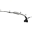 Picture of MagnaFlow 2022 Ford Maverick Street Series SS Cat-Back Exhaust 2-5in Tubing- Black Tip