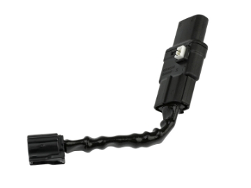 Picture of aFe 18-21 Suzuki Jimny Sprint Booster V3 Power Converter