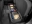 Picture of WeatherTech 99-07 Ford F250-F350-F450-F550 60-40 Bench Only Underseat Storage System