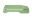 Picture of GrimmSpeed 2020+ Subaru Outback XT TRAILS Pulley Cover - Green