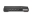 Picture of GrimmSpeed 2020+ Subaru Outback Naturally Aspirated TRAILS Pulley Cover - Black