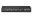 Picture of GrimmSpeed 13-17 Subaru Crosstrek TRAILS Pulley Cover - Black