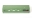 Picture of GrimmSpeed 2018+ Subaru Crosstrek TRAILS Pulley Cover - Green