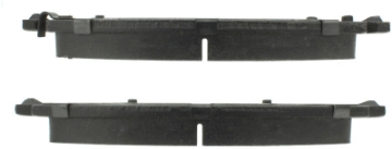 Picture of StopTech 08-20 Cadillac Escalade Front Truck & SUV Brake Pad