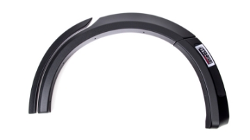 Picture of GrimmSpeed 2020+ Subaru Outback TRAILS Fender Flare Kit