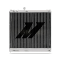 Picture of Mishimoto 04-13 Infiniti QX56 - 05-14 Nissan Armada Aluminum Radiator