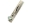 Picture of K&N Marine Air Filter Vent Kit 5-8in Flange 6in Height