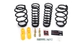 Picture of GrimmSpeed 2020+ Subaru Outback TRAILS Spring Lift Kit