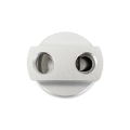 Picture of Mishimoto Oil Filter Take-Off Plate - 3-4in