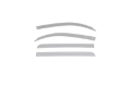 Picture of AVS 20-22 Dodge RAM 1500 Crew Cab Ventvisor Color Match Window Deflectors 4pc - Ivory Pearl