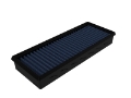 Picture of aFe MagnumFLOW OE Replacement Air Filter w- Pro 5R Media 17-21 Nissan Titan V8-5-6L