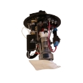 Picture of Aeromotive 08-20 Subaru WRX-STi 450lph Drop-In Stealth System