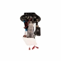 Picture of Aeromotive 08-20 Subaru WRX-STi 450lph Drop-In Stealth System