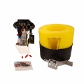 Picture of Aeromotive 08-20 Subaru WRX-STi 450lph Drop-In Stealth System