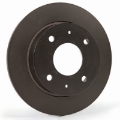 Picture of EBC 15-21 Mercedes-Benz C300 W205 2-0T RK Series Premium Front Rotors