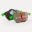 Picture of EBC 2019+ BMW Z4 G29 2-0T Greenstuff Rear Brake Pads