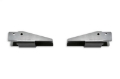 Picture of Fabtech 2021 Ford F-150 Intrusion Beam Kit