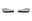 Picture of Fabtech 2021 Ford F-150 Intrusion Beam Kit